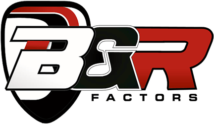 B&R Factors